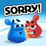 Sorry World – Board game MOD Unlimited Money 0.27.0