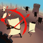 Spellers Deckbuilding Defense MOD Unlimited Money 1.10.5 Spellers Deckbuilding Defense MOD Unlimited Money 1.10.5