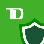 TD Insurance MOD UnlockedPremium VARY
