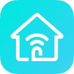 TP-Link Tether MOD UnlockedPremium 4.12.124