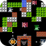 Tank Battle MOD Unlimited Money 1.3 Tank Battle MOD Unlimited Money 1.3