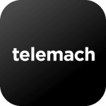 Telemach Hrvatska MOD UnlockedPremium 5.0.12 Telemach Hrvatska MOD UnlockedPremium 5.0.12