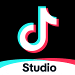 TikTok Studio MOD UnlockedPremium 41.9.2