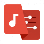 Timbre AI Audio Video Editor MOD UnlockedPremium 5.0.2