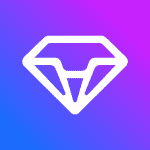 Tonhub Crypto Wallet Card MOD UnlockedPremium 2.5.25 Tonhub Crypto Wallet Card MOD UnlockedPremium 2.5.25