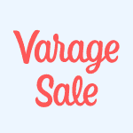 VarageSale Local Buy Sell MOD UnlockedPremium 4.7.1