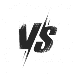 Versus Deportes MOD Unlimited Money 1.1