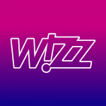 Wizz Air – Book Travel Save MOD UnlockedPremium 8.2.7