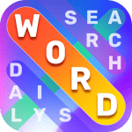 Word Paradise – Puzzle Game MOD Unlimited Money 2.0.0