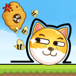 X-Clash MOD Unlimited Money 1.0.56 X-Clash MOD Unlimited Money 1.0.56