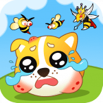 X-Clash MOD Unlimited Money VARY