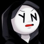 Yn MOD UnlockedPremium 1.3.8