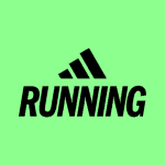 adidas Running Run Tracker MOD UnlockedPremium VARY