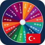 arkfelek Trke MOD Unlimited Money 2.75 arkfelek Trke MOD Unlimited Money 2.75