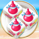 bau cua 2025 MOD Unlimited Money 2.2