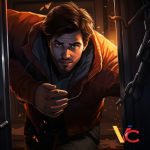 kidnapping MOD Unlimited Money 5.8 kidnapping MOD Unlimited Money 5.8