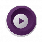 mpv-android MOD Unlimited Money 2025-12-27-release