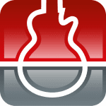 smart Chords 40 guitar tools MOD UnlockedPremium V12.2