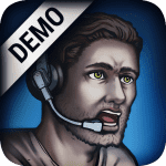 911 Operator DEMO MOD Unlimited Money 7.01.12