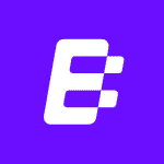 Blip File Transfer MOD UnlockedPremium 1.1.15