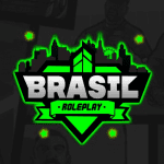 Brasil Roleplay Launcher MOD Unlimited Money 1.0.14