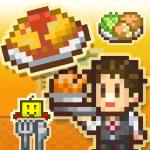 Cafeteria Nipponica SP MOD Unlimited Money 1.2.1
