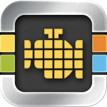 CarBit ELM327 OBD2 MOD UnlockedPremium 3.6.2