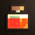 Card Fall MOD Unlimited Money 1.0.053 Card Fall MOD Unlimited Money 1.0.053