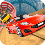 Cars Stunts Games Car Racing MOD UnlockedPremium 1.0.8 Cars Stunts Games Car Racing MOD UnlockedPremium 1.0.8