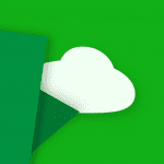 Clip Cloud – Clipboard Sync MOD UnlockedPremium 0.6.1