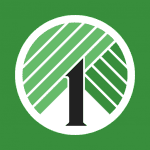 Dollar Tree MOD UnlockedPremium 1.3.22