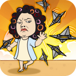 Epic WarSpin to Kill MOD Unlimited Money VARY