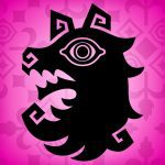 Fire Emblem Shadows MOD UnlockedPremium 1.3.0