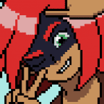 Folkloric Combat MOD Unlimited Money 0.0.98