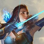 Heroes of Camelot MOD Unlimited Money 9.5.47