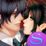 Is It Love Sebastian – otome MOD Unlimited Money 1.16.526 Is It Love Sebastian – otome MOD Unlimited Money 1.16.526
