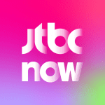 JTBC NOW MOD UnlockedPremium 3.4.8