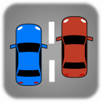 Kids Car Racing MOD Unlimited Money 2.0 Kids Car Racing MOD Unlimited Money 2.0