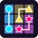 Link Logic MOD Unlimited Money 1.0.9