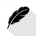 Lite Writer WritingNoteMemo MOD UnlockedPremium 1.98.1 Lite Writer WritingNoteMemo MOD UnlockedPremium 1.98.1