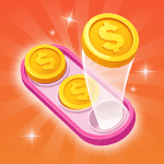 Match Ninja MOD Unlimited Money 1.0.16