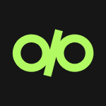 Matiks Math and Mind Games MOD Unlimited Money 1.16.400