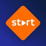 NPO Start MOD UnlockedPremium 1.37.0