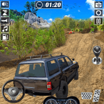 Offroad Jeep Simulator 4×4 MOD Unlimited Money 0.17 Offroad Jeep Simulator 4×4 MOD Unlimited Money 0.17