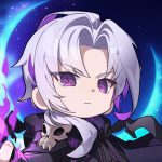 RPG MOD Unlimited Money VARY