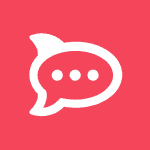 Rocket.Chat MOD UnlockedPremium 4.68.2 Rocket.Chat MOD UnlockedPremium 4.68.2