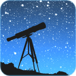 Star Tracker – Mobile Sky Map MOD UnlockedPremium VARY