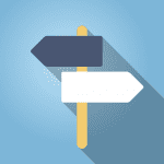 StreetComplete MOD UnlockedPremium 62.2