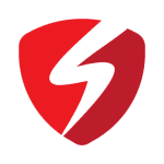 Symlex VPN Super Fast VPN App MOD UnlockedPremium 5.0.65