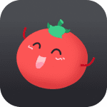 Tomato VPN VPN Proxy MOD UnlockedPremium 2.88.34